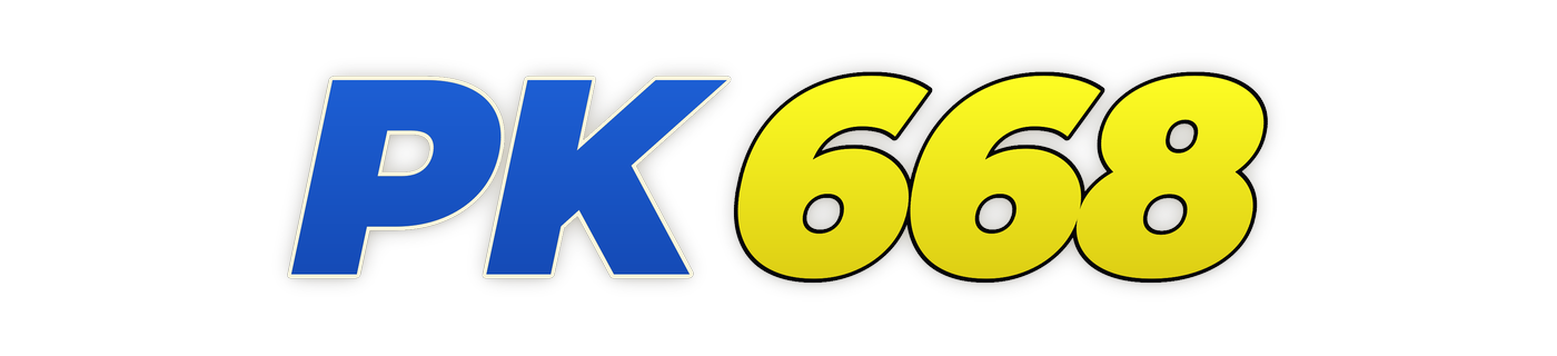 pk668